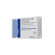 Dixycal hp 30 compresse