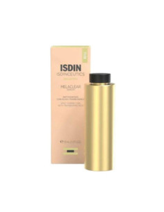 Isdinceutics melaclear refill | Clubfarma