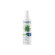 Tonimer pure air spray 200ml