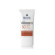 Rilastil sun sys d clar l 50 piu