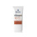 Rilastil sun sys d clar m 50 piu