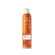 Rilastil sun sys transp spf30