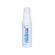 Nidrox deo 100ml