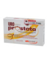Urogermin prostata 60softgel p