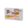 Urogermin prostata 60softgel p