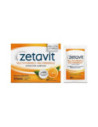 Zetavit multivitaminico 24 bustine