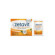 Zetavit multivitaminico 24 bustine