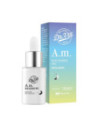 Dr viti acido mandelico 10%