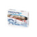 Nasal strips 30pz
