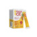 Kilocal slim cell 10stickpack