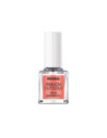 Unghiasil rimuovi cuticole 5ml