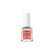 Unghiasil rimuovi cuticole 5ml