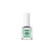 Unghiasil base protettiva 3in1