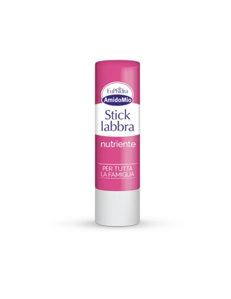 Euphidra amido stick lab nutr
