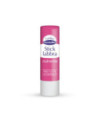 Euphidra amido stick lab nutr