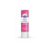 Euphidra amido stick lab nutr