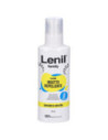 Lenil multirepellente baby