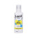 Lenil multirepellente baby