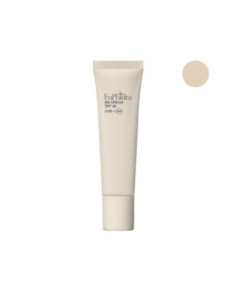 Euphidra bb cream4,0 spf30 bc1