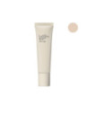 Euphidra bb cream4,0 spf30 bc1