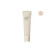 Euphidra bb cream4,0 spf30 bc1