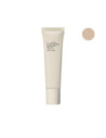 Euphidra bb cream4,0 spf30 bc2