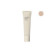 Euphidra bb cream4,0 spf30 bc2