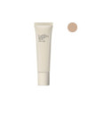 Euphidra bb cream4,0 spf30 bc3