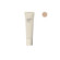 Euphidra bb cream4,0 spf30 bc3