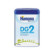 Humana dg 2 comfort 700g pb mp