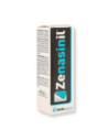 Zenasinil spray 50ml
