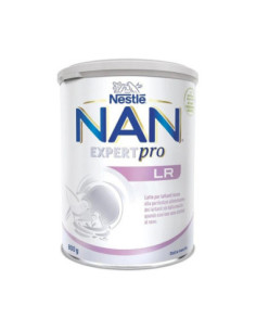 Nestle' nan expert pro lr 800g | Clubfarma