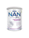 Nestle' nan expert pro lr 800g