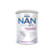 Nestle' nan expert pro lr 800g