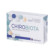 Chirobiota 30 compresse tristrato