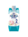 Nidina optipro 2 liq 500ml