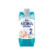 Nidina optipro 2 liq 500ml