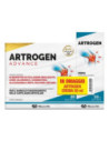 Artrogen abbinata stick+crema
