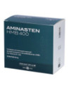 Principium aminasten 30 bustine