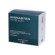 Principium aminasten 30 bustine