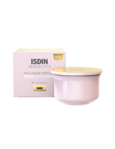 Isdinceutics hm sens refill