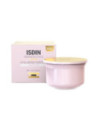 Isdinceutics hm sens refill