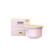 Isdinceutics hm sens refill