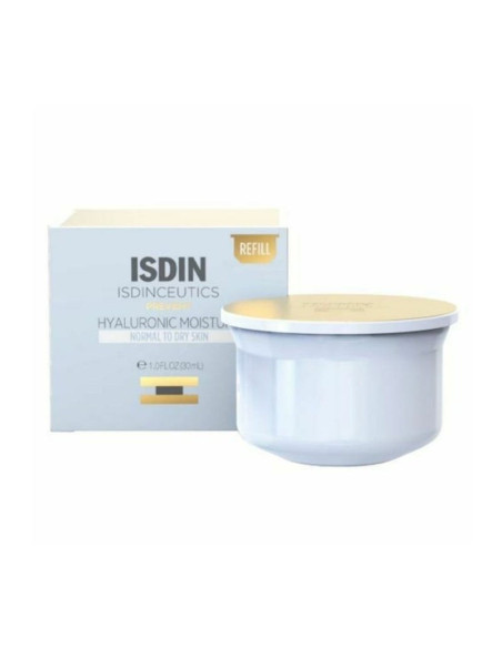 Isdin hyal moisture nor refill