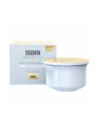 Isdin hyal moisture nor refill