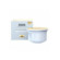 Isdin hyal moisture nor refill