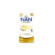 Nan supreme pro 1 300ml