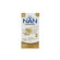 Nan supreme pro 2 300ml