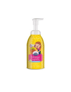 Euphidra amido mous bagn 500ml