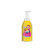 Euphidra amido mous bagn 500ml